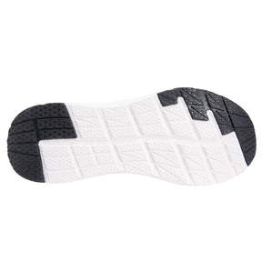 Scarpe donna Amsterdam VII