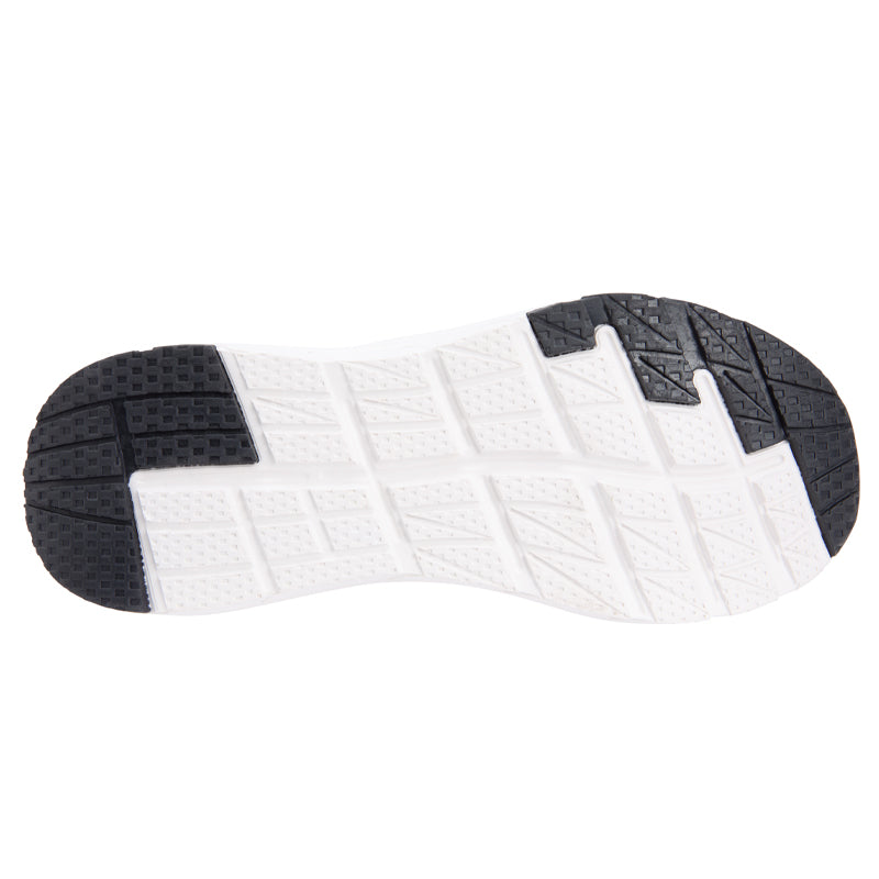 Scarpe donna Amsterdam VII