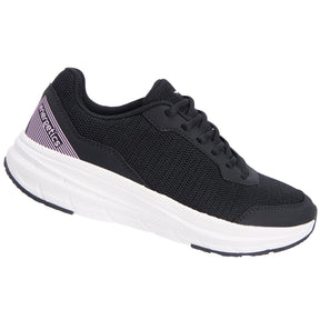 Scarpe donna Amsterdam VII