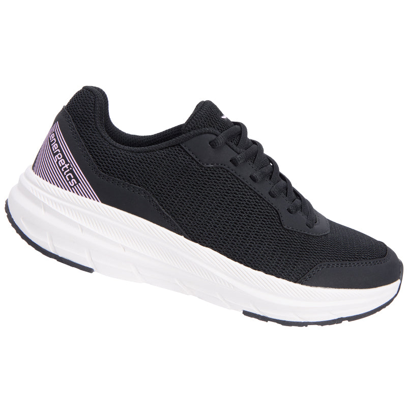 Scarpe donna Amsterdam VII