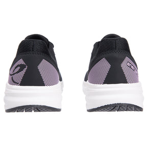 Scarpe donna Amsterdam VII