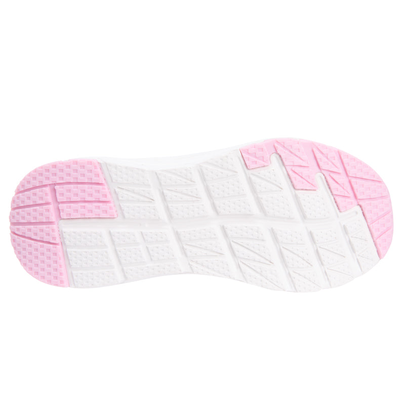 Scarpe bambina Amsterdam VII