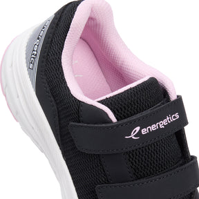 Scarpe bambina Amsterdam VII