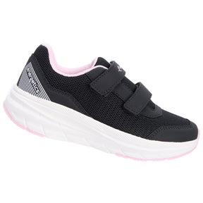 Scarpe bambina Amsterdam VII