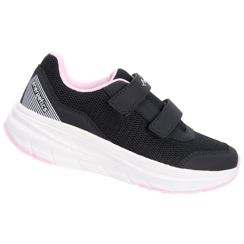 Scarpe bambina Amsterdam VII