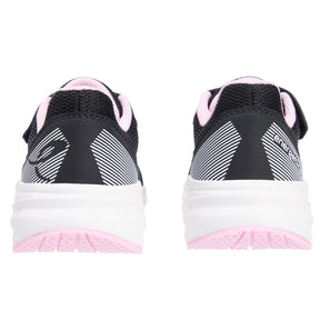 Scarpe bambina Amsterdam VII