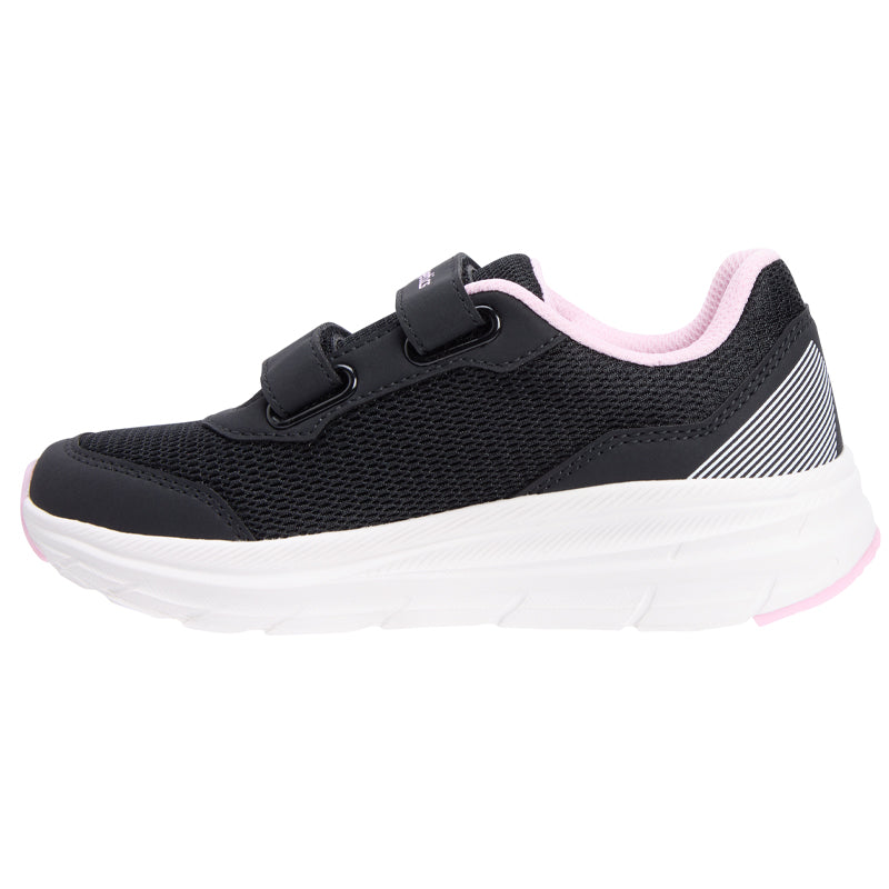 Scarpe bambina Amsterdam VII