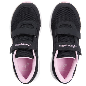 Scarpe bambina Amsterdam VII