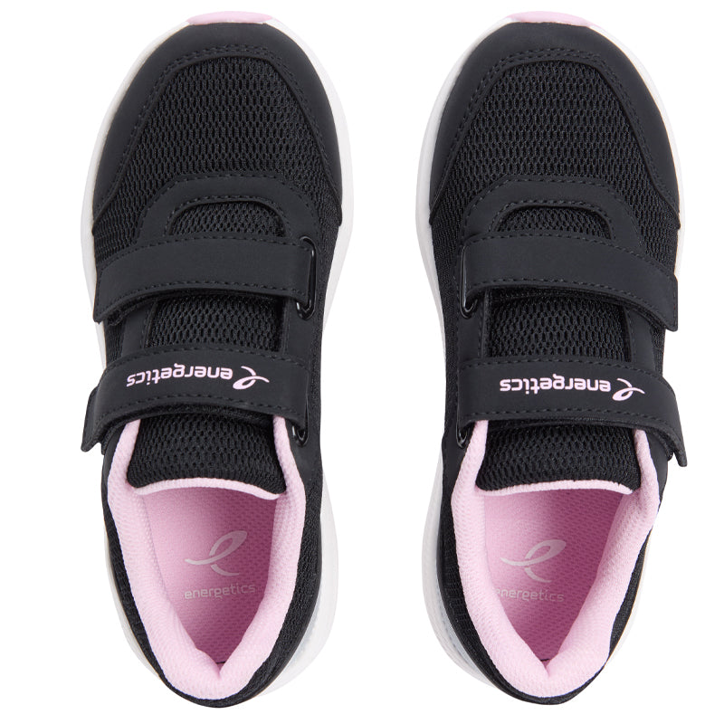 Scarpe bambina Amsterdam VII