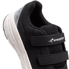 Scarpe bambino Amsterdam VII