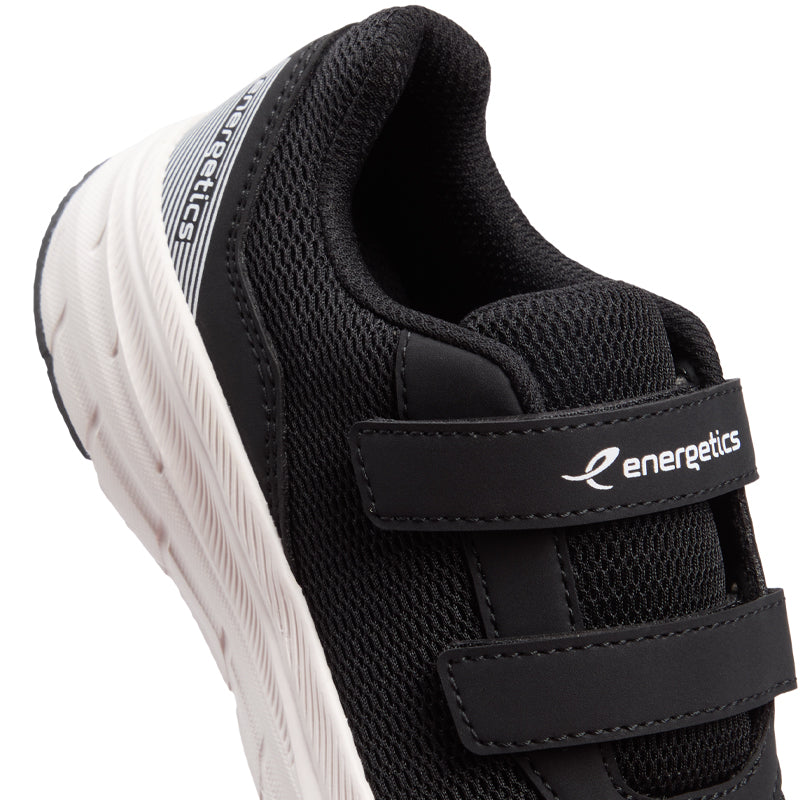 Scarpe bambino Amsterdam VII