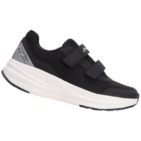 Scarpe bambino Amsterdam VII