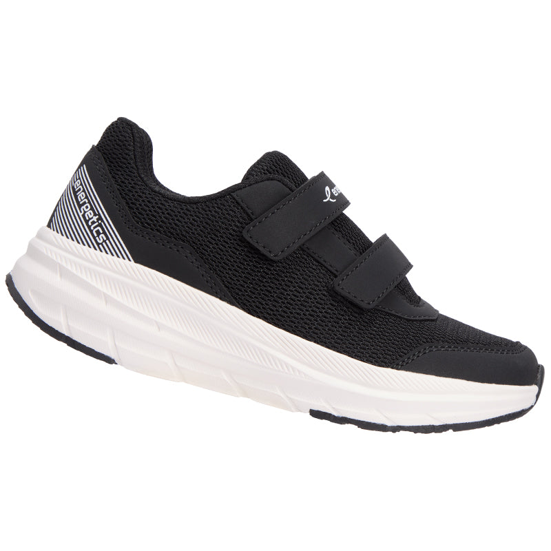 Scarpe bambino Amsterdam VII