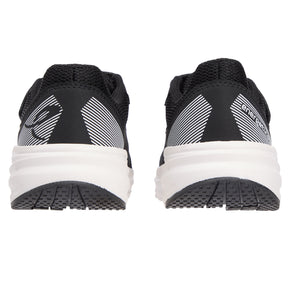 Scarpe bambino Amsterdam VII