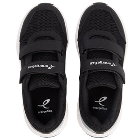 Scarpe bambino Amsterdam VII