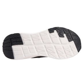 Scarpe bambino Amsterdam VII