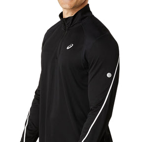 Maglia uomo Road Lite Show