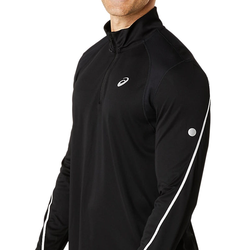 Maglia uomo Road Lite Show