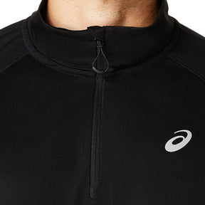 Maglia uomo Road Lite Show