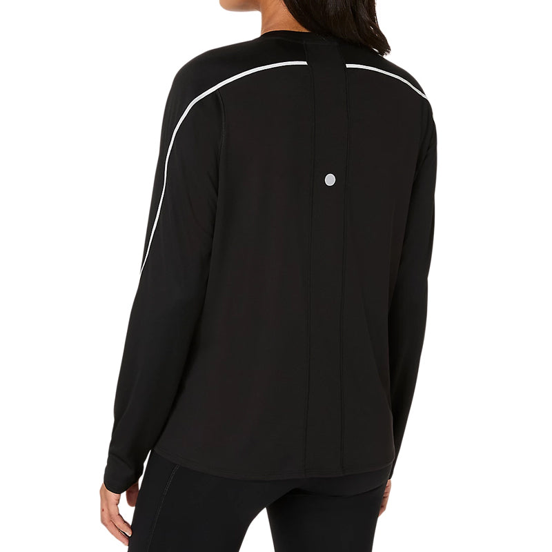 Maglia donna Road Lite Show