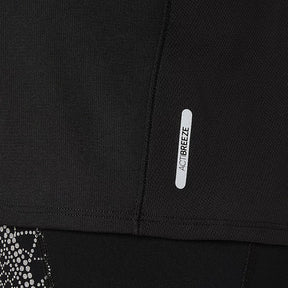 Maglia donna Road Lite Show