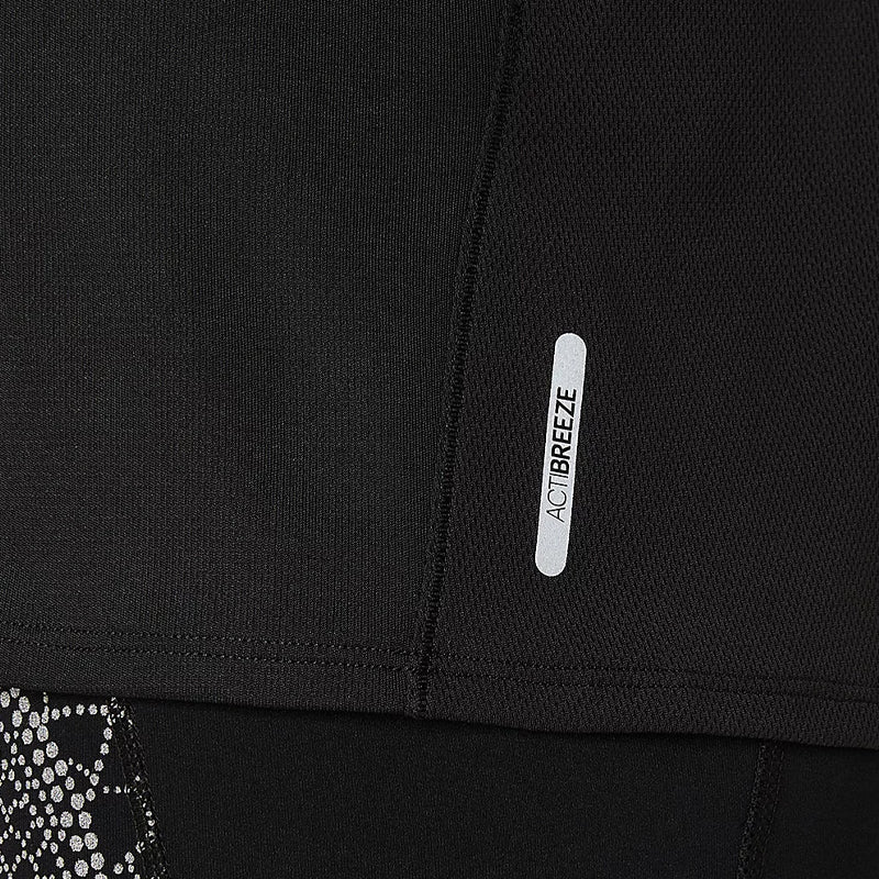 Maglia donna Road Lite Show