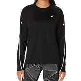 Maglia donna Road Lite Show