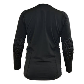 Maglia uomo Compression Side