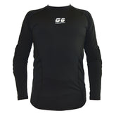 Maglia uomo Compression Side