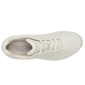 Scarpe donna Uno Stand on Air