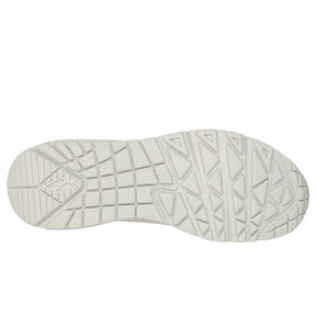 Scarpe donna Uno Stand on Air