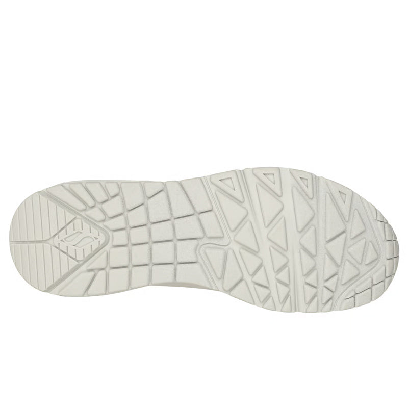 Scarpe donna Uno Stand on Air