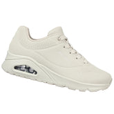 Scarpe donna Uno Stand on Air
