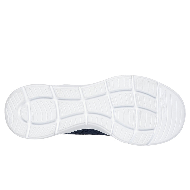 Scarpe donna Skech-Air Dynamight 2.0 New Heights