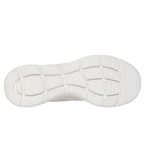 Scarpe donna Skech-Air Dynamight 2.0 New Heights