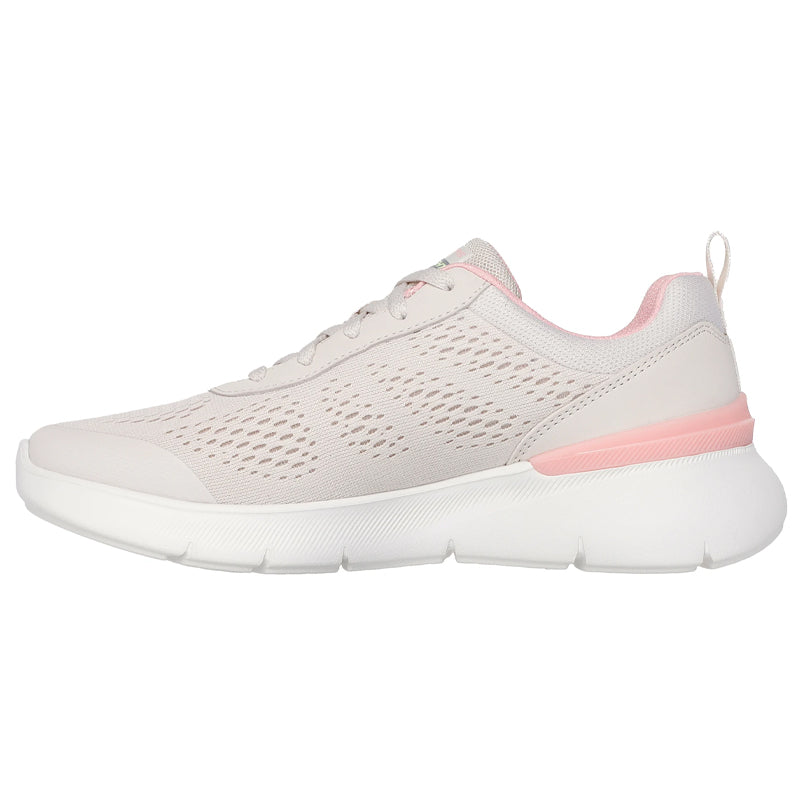 Scarpe donna Skech-Air Dynamight 2.0 New Heights