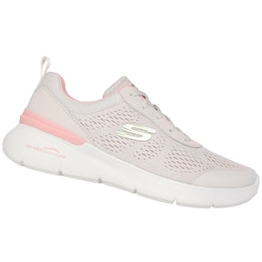 Scarpe donna Skech-Air Dynamight 2.0 New Heights
