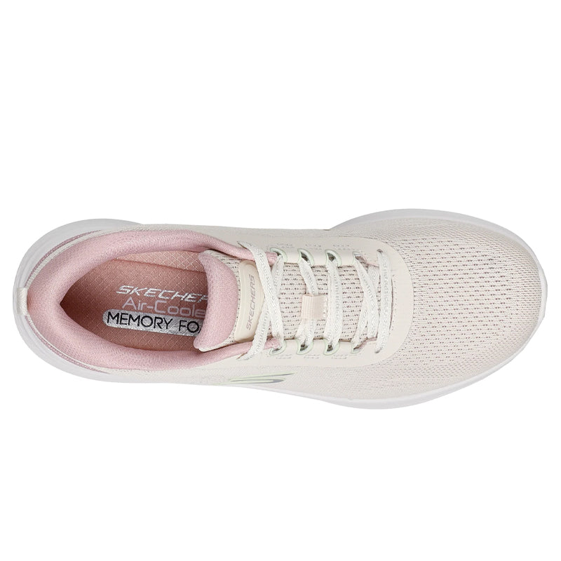 Scarpe donna Skech-Lite Pro 2.0 Everyday Pace