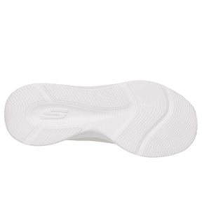 Scarpe donna Skech-Lite Pro 2.0 Everyday Pace