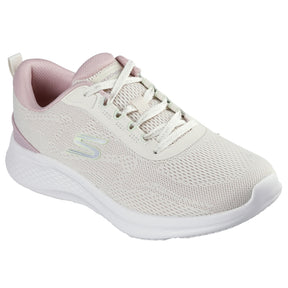 Scarpe donna Skech-Lite Pro 2.0 Everyday Pace