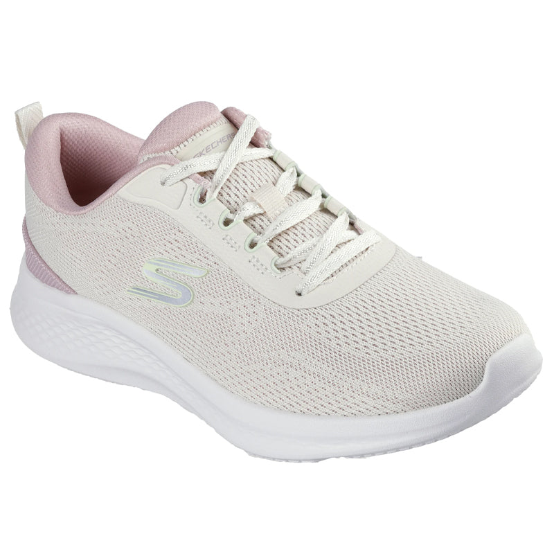 Scarpe donna Skech-Lite Pro 2.0 Everyday Pace