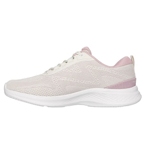 Scarpe donna Skech-Lite Pro 2.0 Everyday Pace