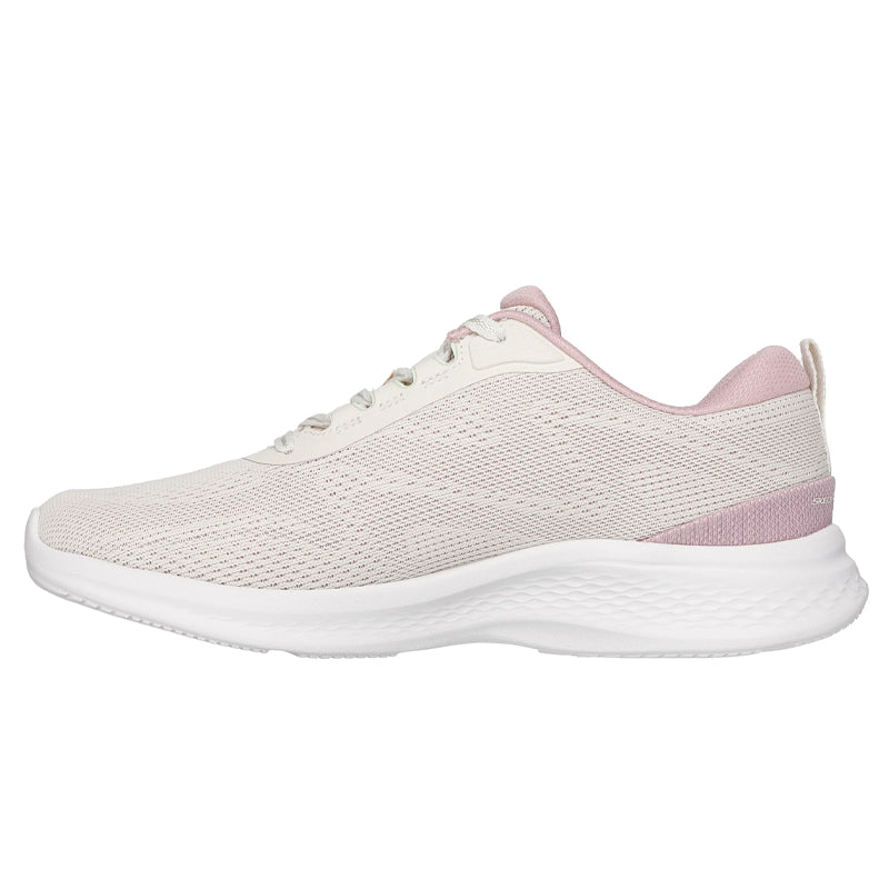 Scarpe donna Skech-Lite Pro 2.0 Everyday Pace