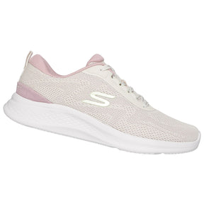 Scarpe donna Skech-Lite Pro 2.0 Everyday Pace