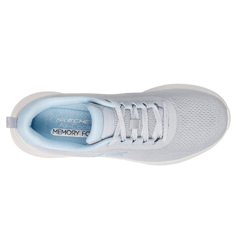 Scarpe donna Skech-Lite Pro 2.0 Everyday Pace
