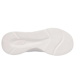 Scarpe donna Skech-Lite Pro 2.0 Everyday Pace