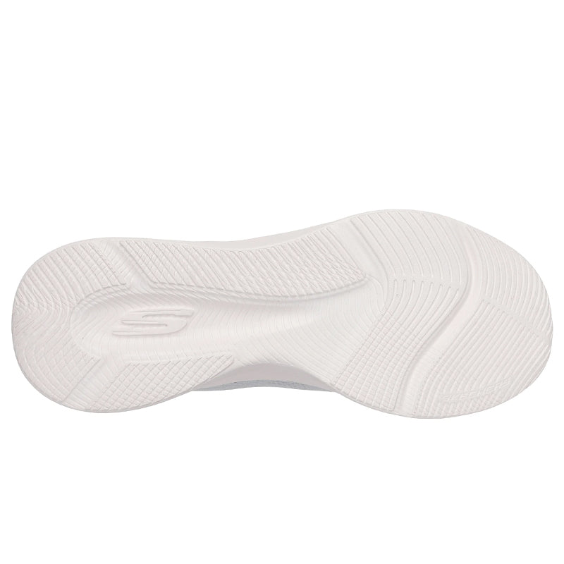 Scarpe donna Skech-Lite Pro 2.0 Everyday Pace