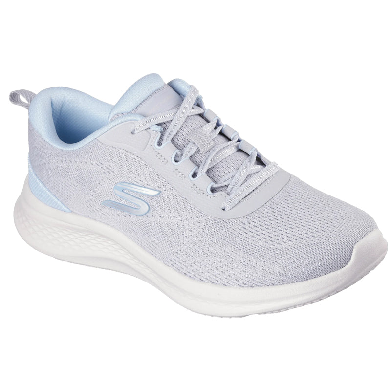 Scarpe donna Skech-Lite Pro 2.0 Everyday Pace
