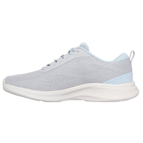 Scarpe donna Skech-Lite Pro 2.0 Everyday Pace