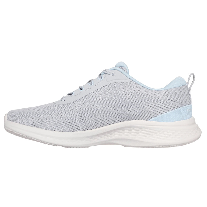 Scarpe donna Skech-Lite Pro 2.0 Everyday Pace